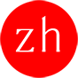 &#20048;&#40060;